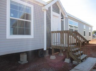 Highway 30, Kearney, NE 68848