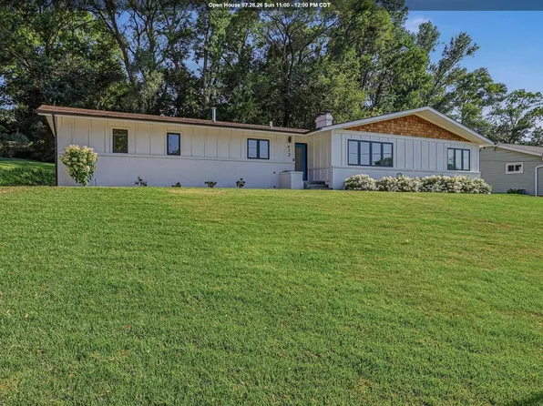 412 39th St, Sioux City, IA 51104