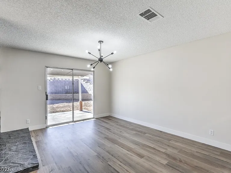 7201 Blizzard Ln — Photo 7