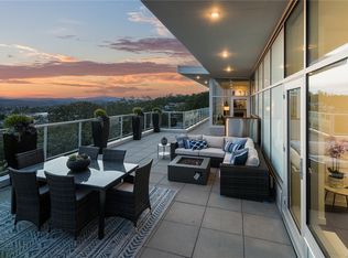 Lyra Residences, Saanich, BC V8X 0B3