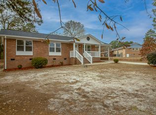 504 Orange Ct, Lexington, SC 29073