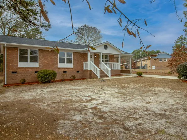 504 Orange Ct, Lexington, SC 29073