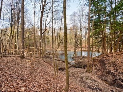 2530 N Eight Mile Rd, Sanford, MI, 48657