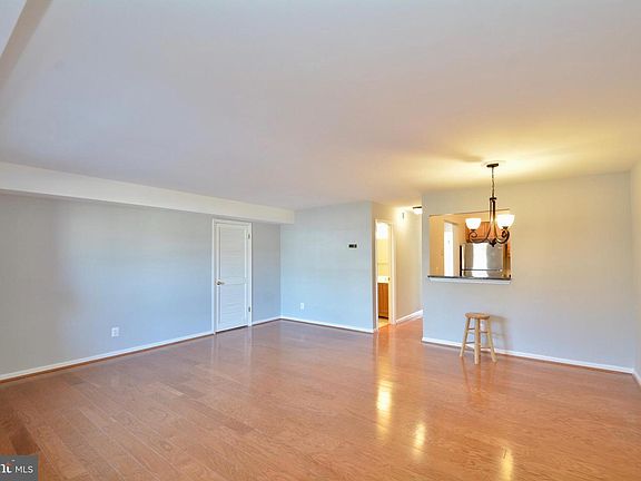 5th image of 13536 Orchard Dr #3536