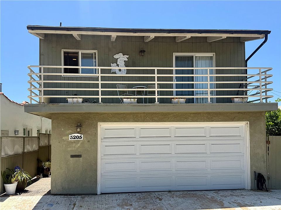 1st image of 3205 Alma Ave