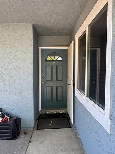 568 Glenheather Dr Photo 1