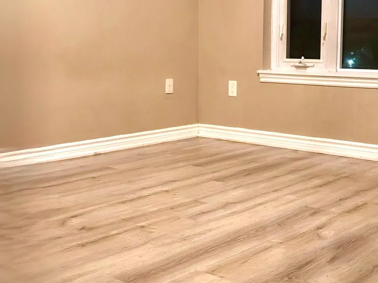 716 Main St E #312 — Photo 8