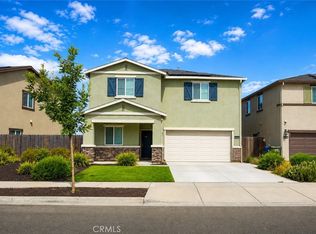 4265 Freemark Ave, Merced, CA 95348