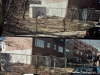 1st image of 1058 E. 220 Street