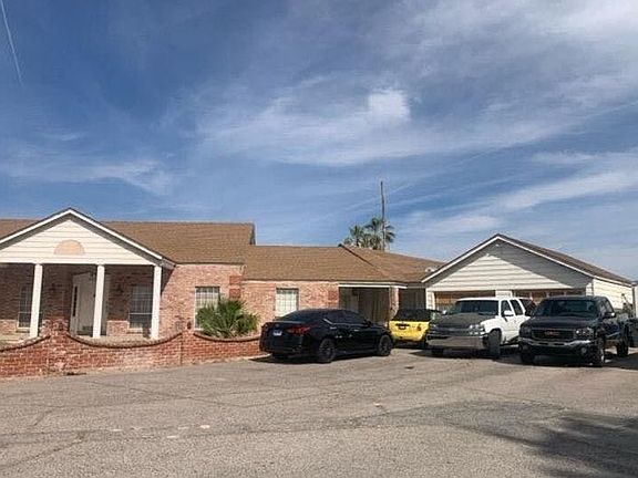 2nd image of 5980 Palmyra Ave