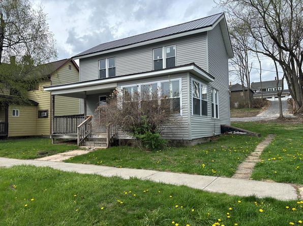 527R South St