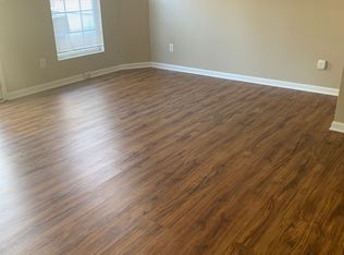 8533 Kangaroo Ct, Raleigh, NC 27615