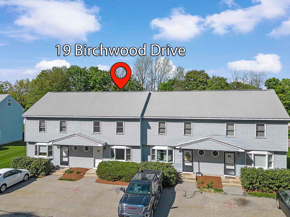 1st image of 19 Birchwood Drive