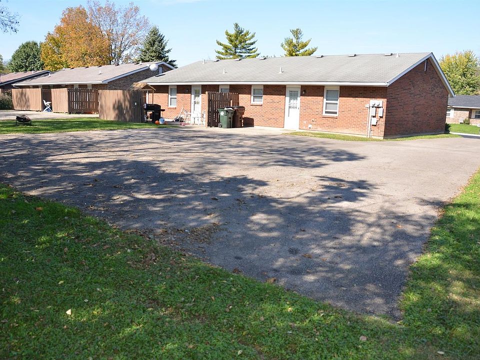 2nd image of 207 June Marie Dr