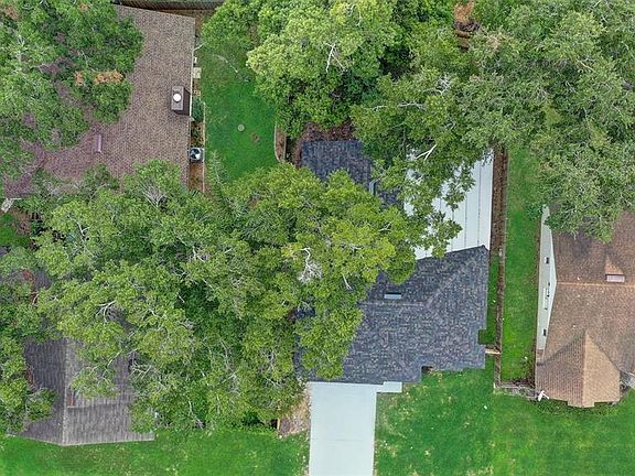 4th image of 7711 LAKESIDE WOODS DRIVE