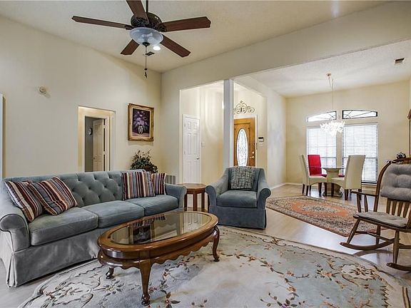 5th image of 2133 S Winding Creek Dr
