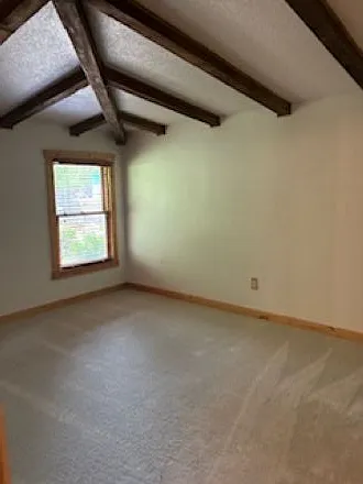 12574 SW Wagon Wheel Rd — Photo 15