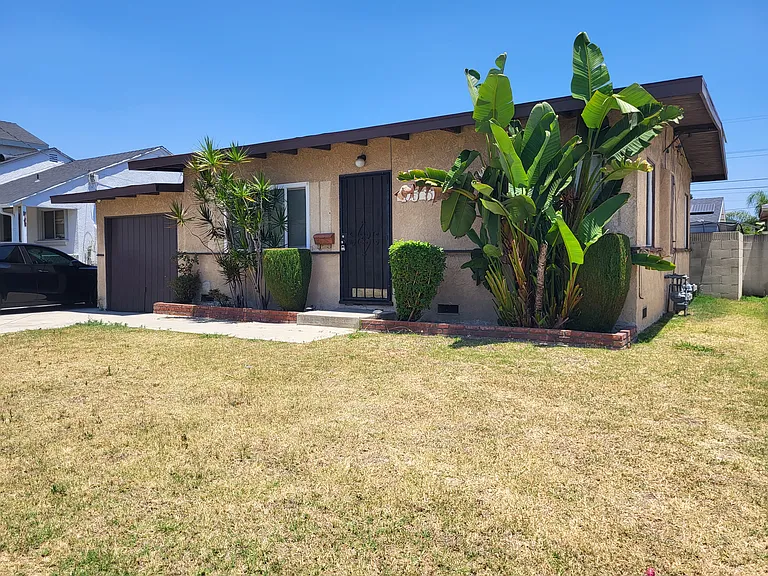 15516 Longworth Ave — Photo 10