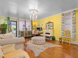 7401 Shore Rd APT 1E, Brooklyn, NY 11209