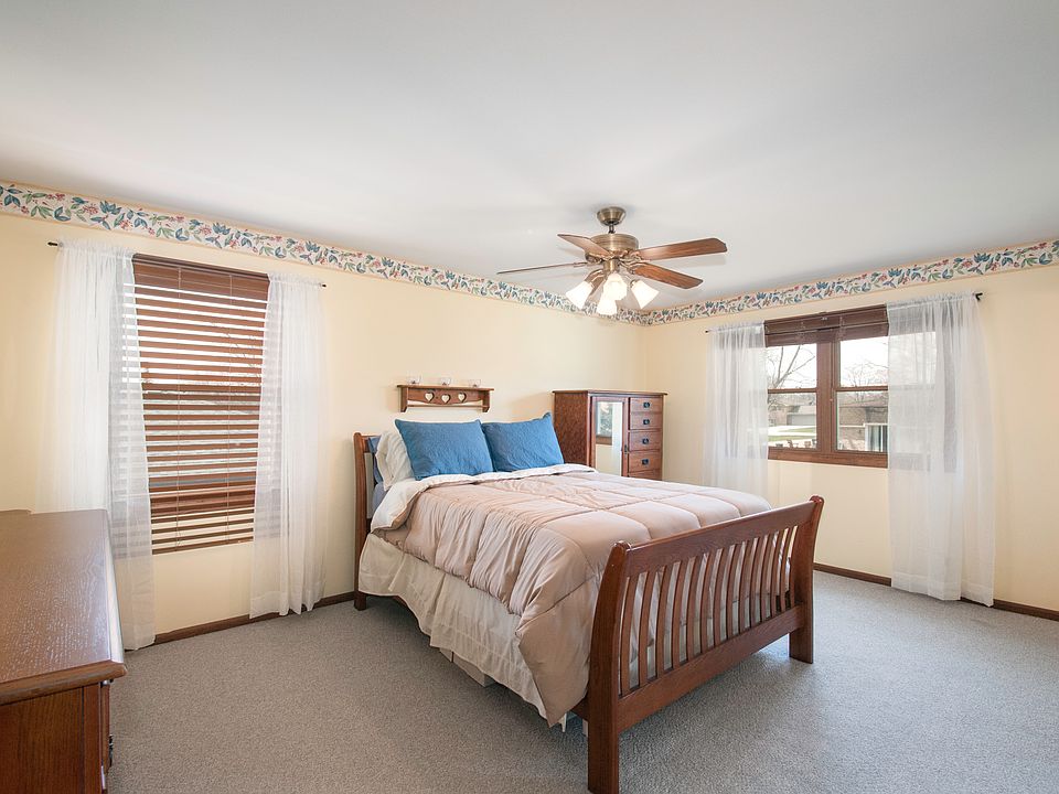 1st image of 144 Luther Ln