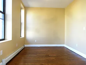 Rented by Blue Egg Realty Corp