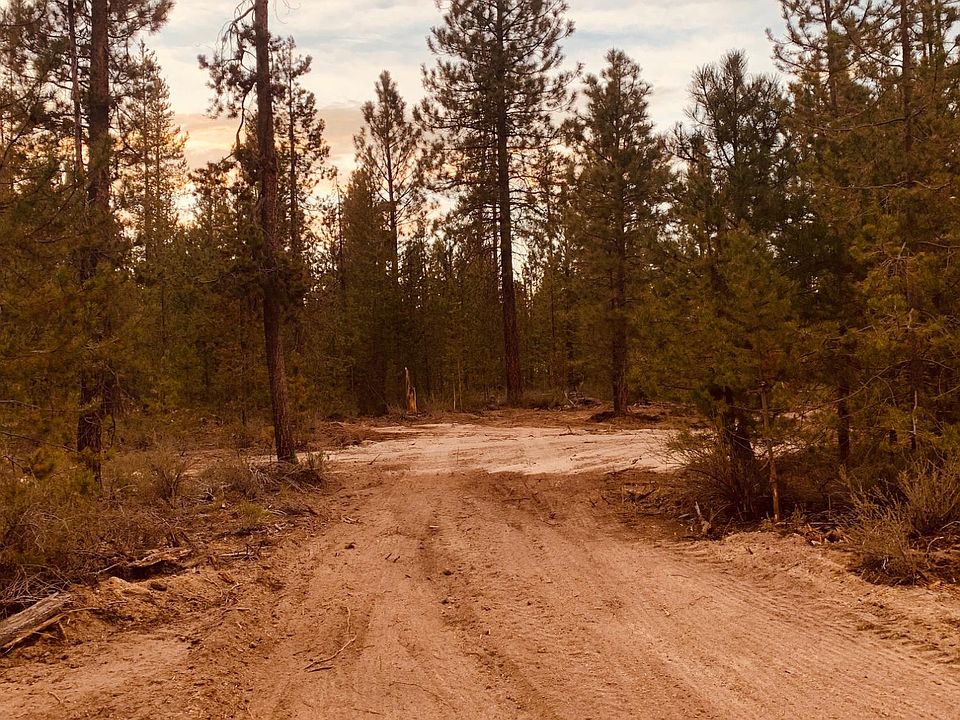 2nd image of LOT 30 Kamloop Ln