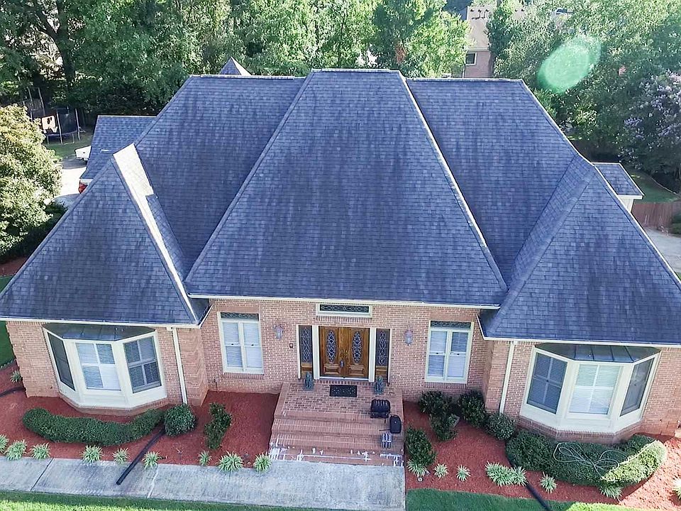 1st image of 1411 Lakeshore Dr