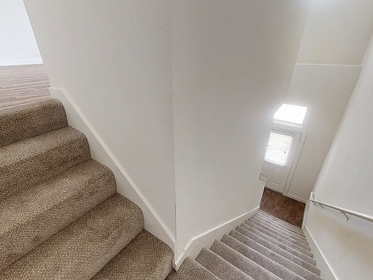The District At Cypress Waters - Parson's Green — Photo 1436