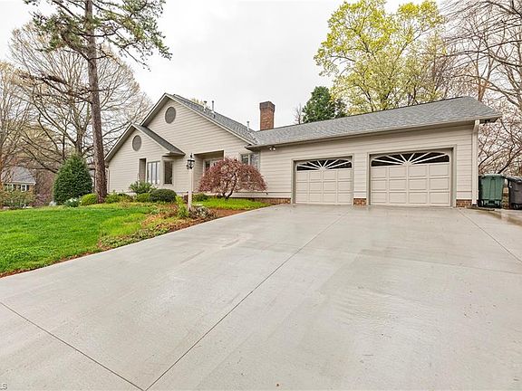 5th image of 1201 Cliffspring Ct
