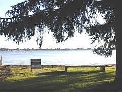 2nd image of 5764 S County Road 210