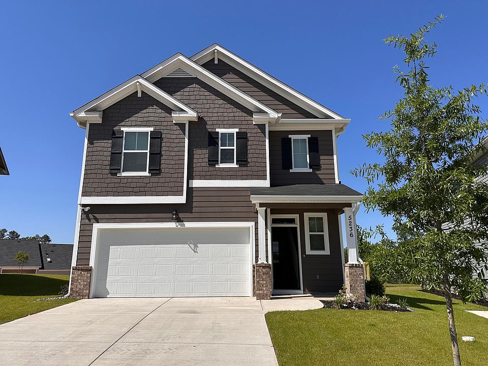 1st image of 5236 Anna Creek Way #Fb96