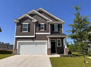 5236 Anna Creek Way #FB96, North Augusta, SC 29841