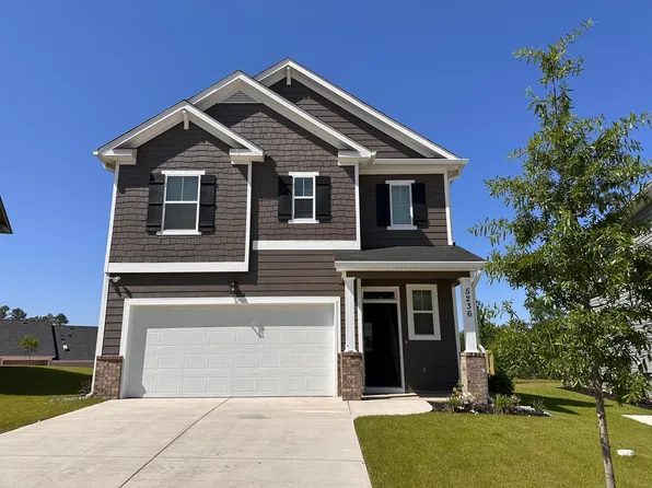 5236 Anna Creek Way #Fb96, North Augusta, SC 29841