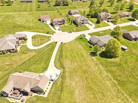 5th image of 0 Fawnmeadows Dr