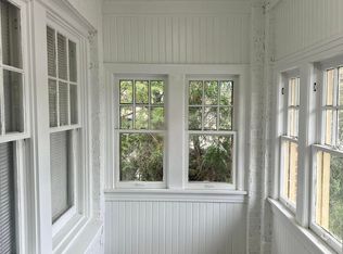 1679 Speedway Ave #1679, Wichita Falls, TX 76301