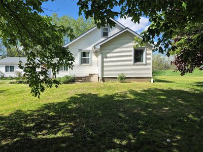 601 Railroad St, Melbourne, IA, 50162