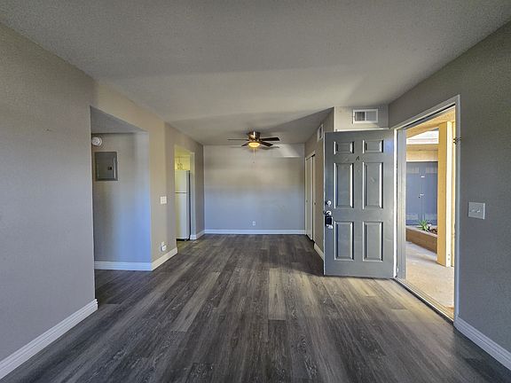 2nd image of 42231 Main St APT D