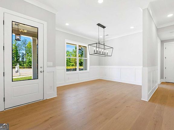 4th image of 3775 Wasson Way
