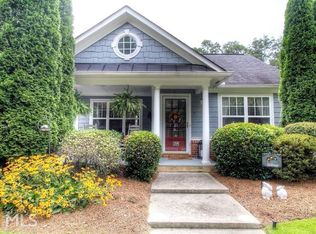 3519 Flowering Spgs, Powder Springs, GA 30127