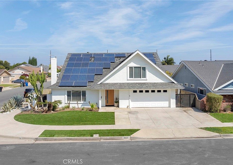 1st image of 8891 Pebble Beach Cir