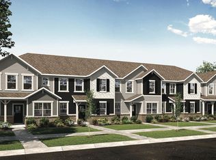 2069 W 171st St, Westfield, IN 46074