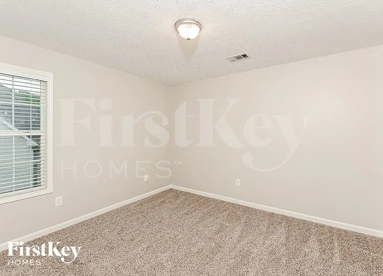 260 Valley View Dr — Photo 13