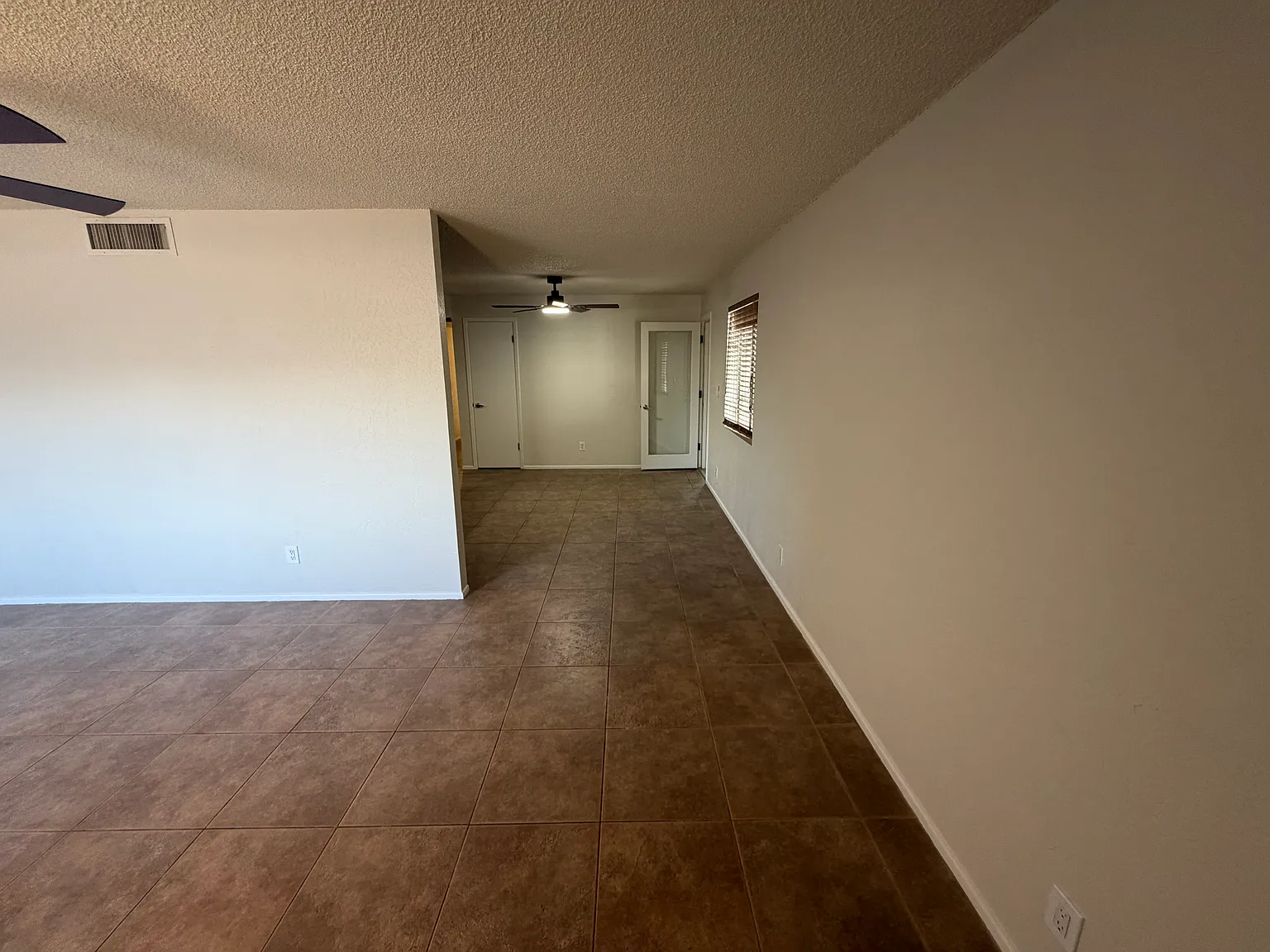 2 bed, 1197 sqft, $1,850 — Photo 3