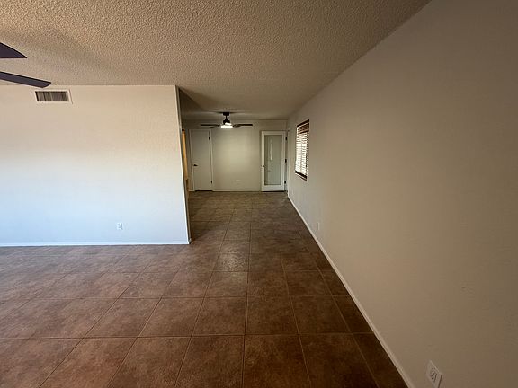 3rd image of 332 N Dobson Rd Unit 10