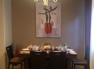 1850 Garzoni Pl, Santa Clara, CA 95054