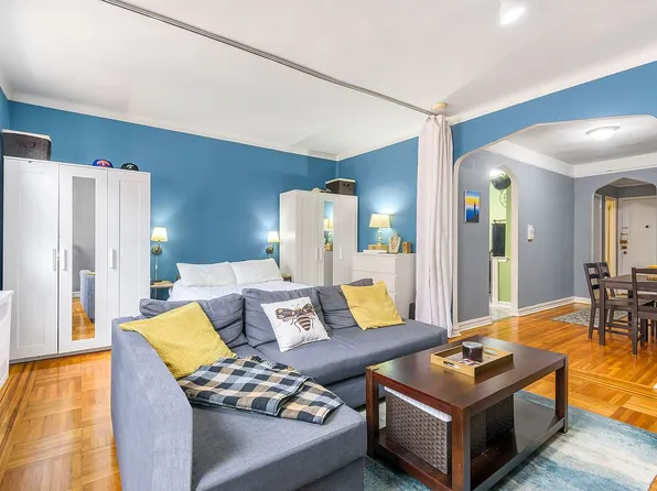 2601 Glenwood Rd APT 5R, Brooklyn, NY 11210