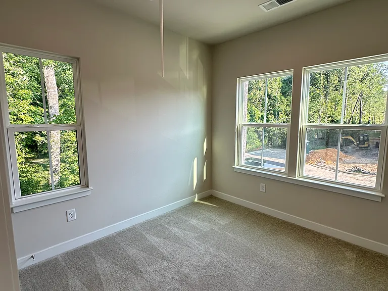 418 Big Woods Dr — Photo 11