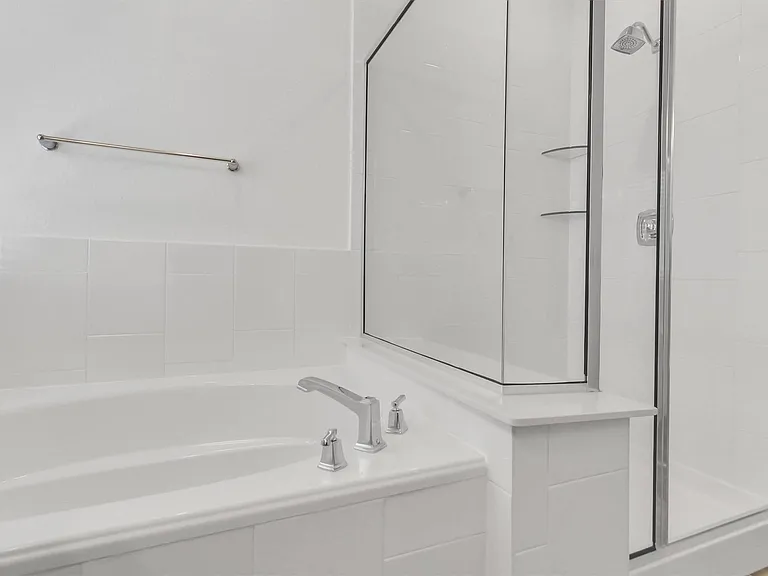 1208 Garden Jade Dr — Photo 20