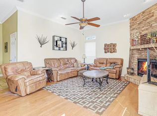 1926 Wages Way S, Jacksonville, FL 32218