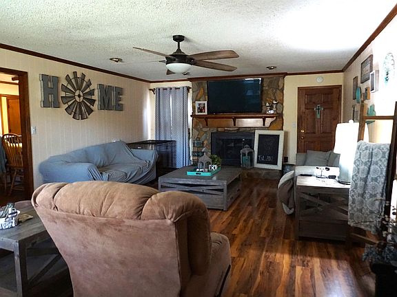 5th image of 1135 Tall Oaks Cir